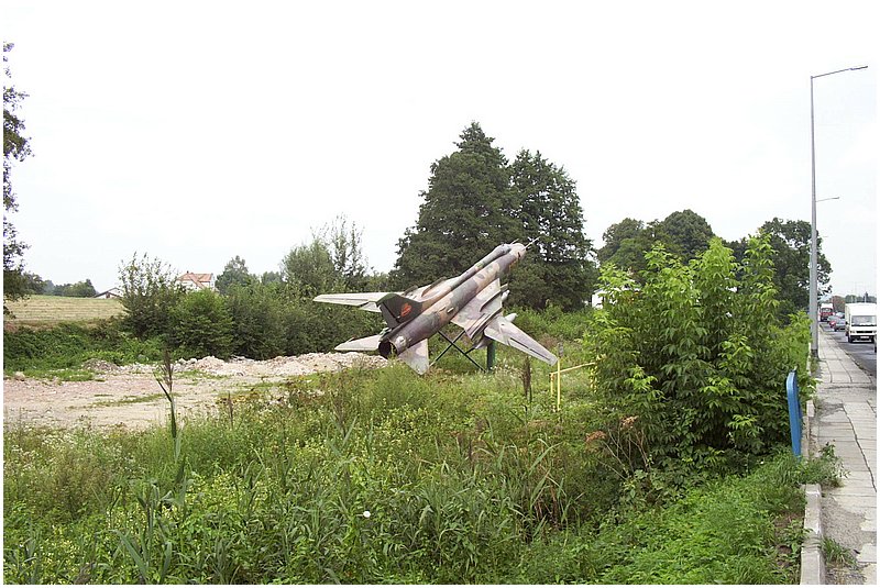 DCP_0640.JPG