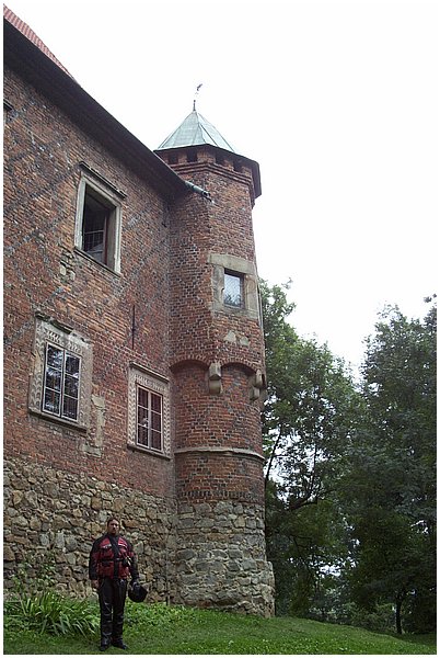 DCP_0645.JPG
