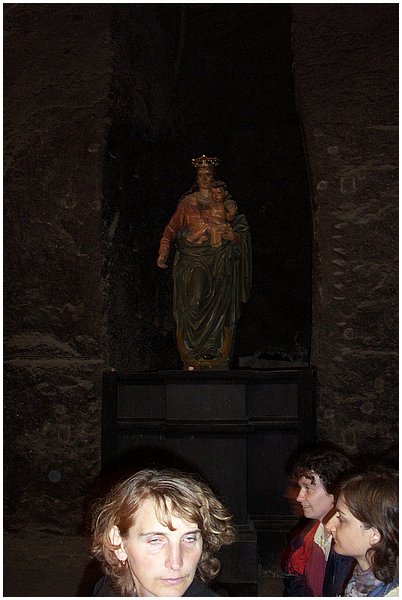 DCP_0699.JPG