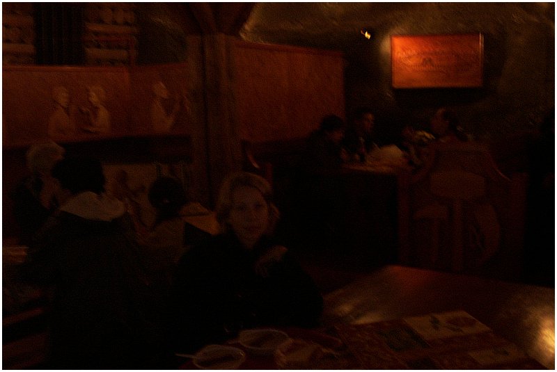 DCP_0726.JPG