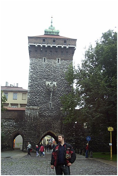 DDAP 002.jpg