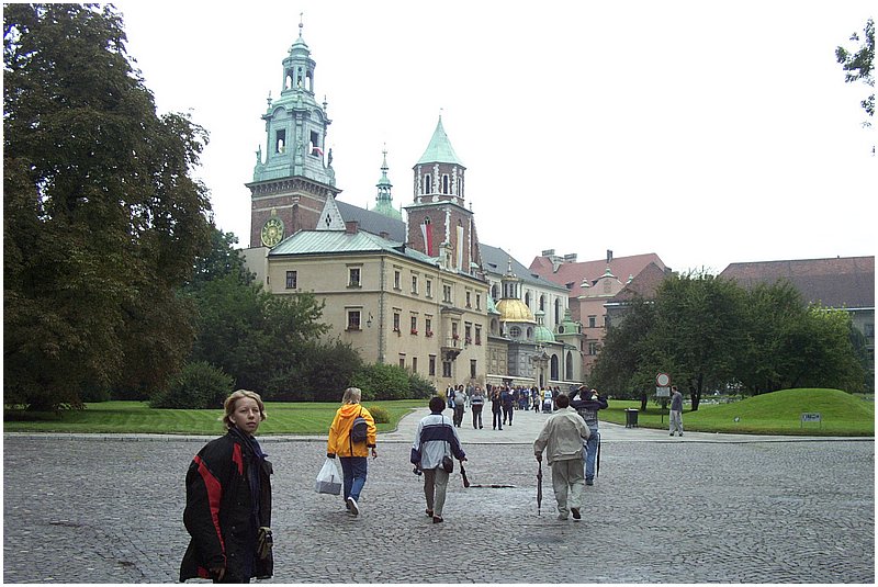 DDAP 028.jpg