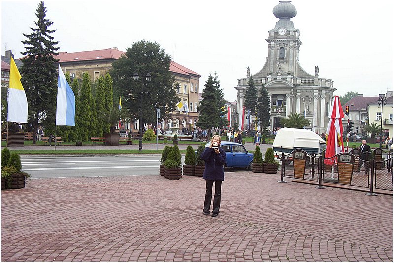 DDAP 054.jpg