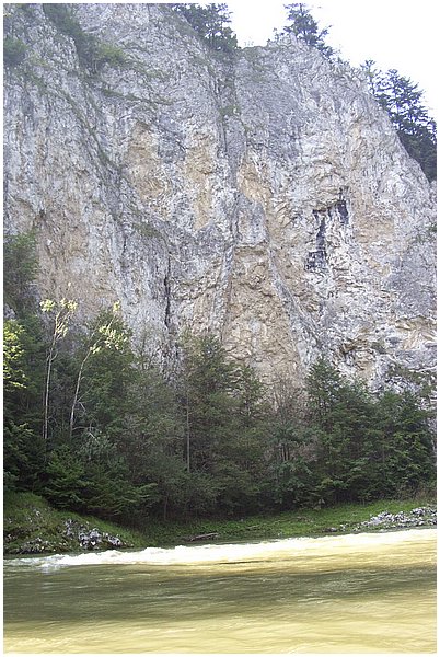 DDCP 082.jpg