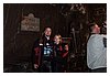 DCP_0671.JPG