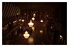 DCP_0701.JPG