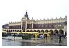 DDAP 009.jpg