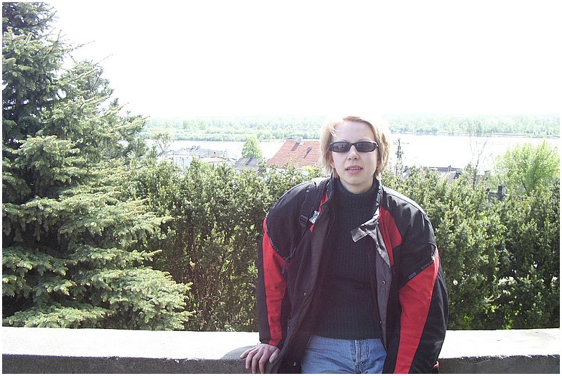 DCP_0017.jpg