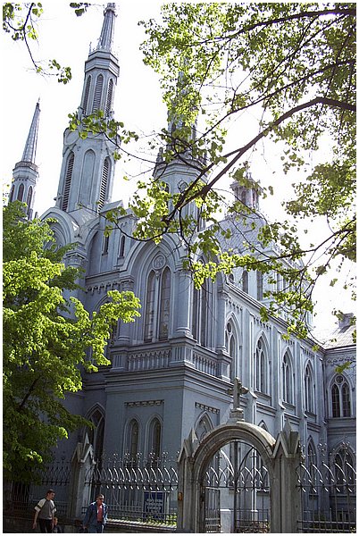 DCP_0088.jpg