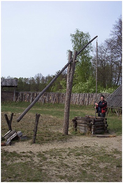 DCP_0094.jpg
