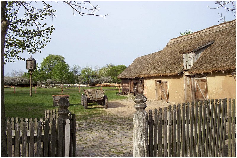 DCP_0102.jpg