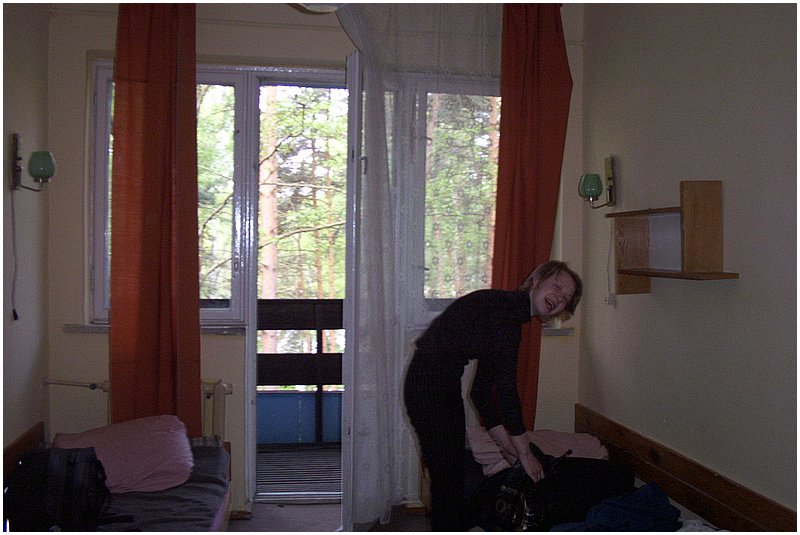DCP_0107.jpg