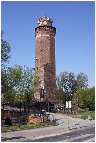 DCP_0110.jpg