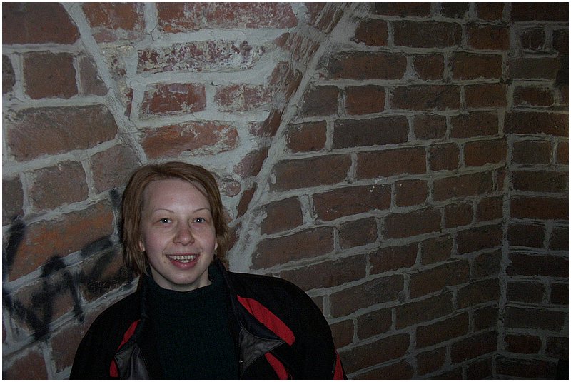 DCP_0115.jpg