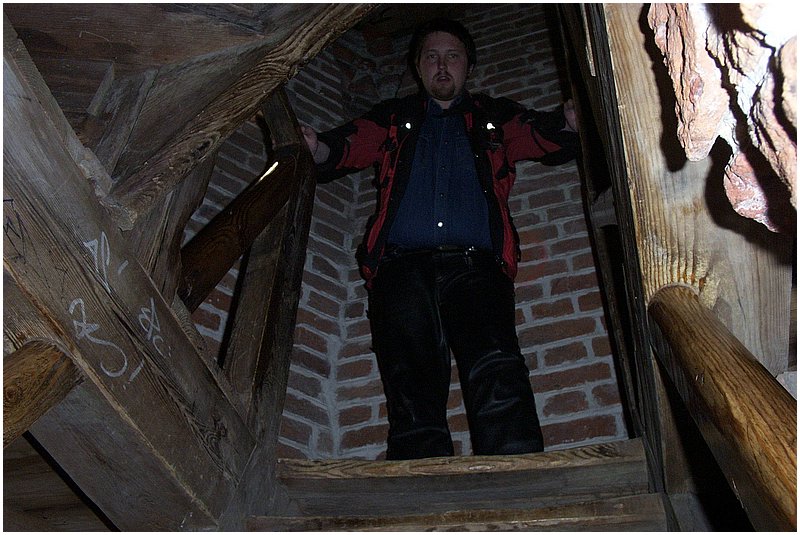 DCP_0116.jpg
