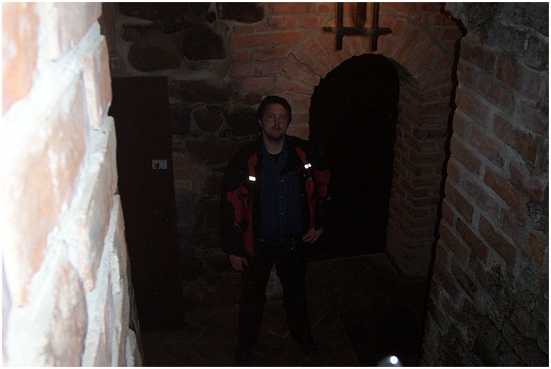 DCP_0123.jpg
