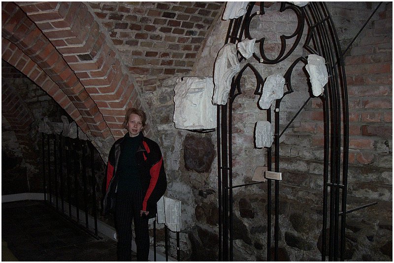 DCP_0125.jpg