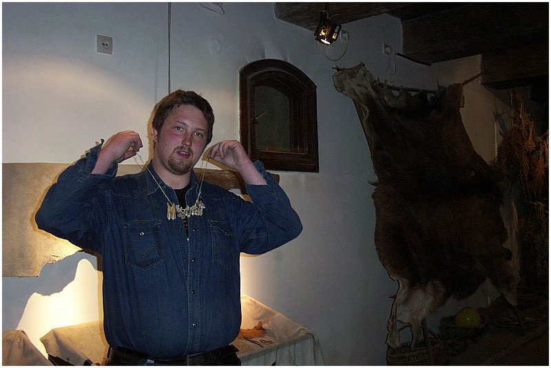 DCP_0130.jpg