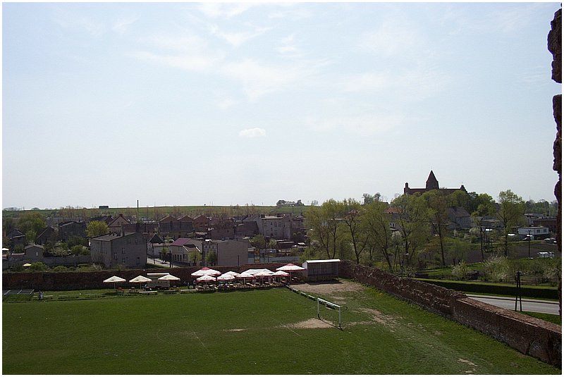 DCP_0150.jpg