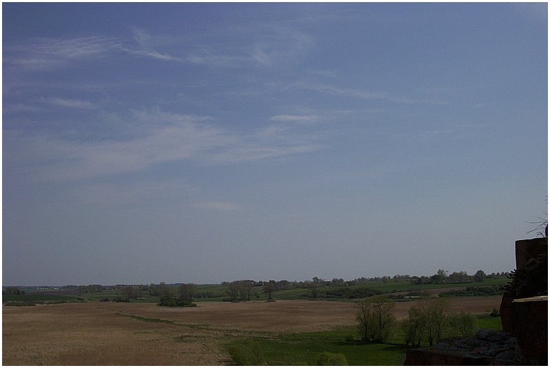 DCP_0153.jpg