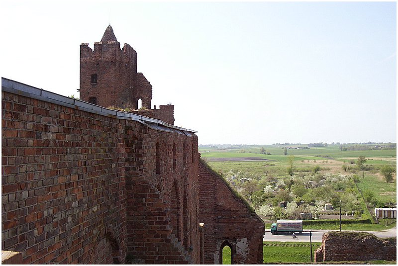 DCP_0154.jpg