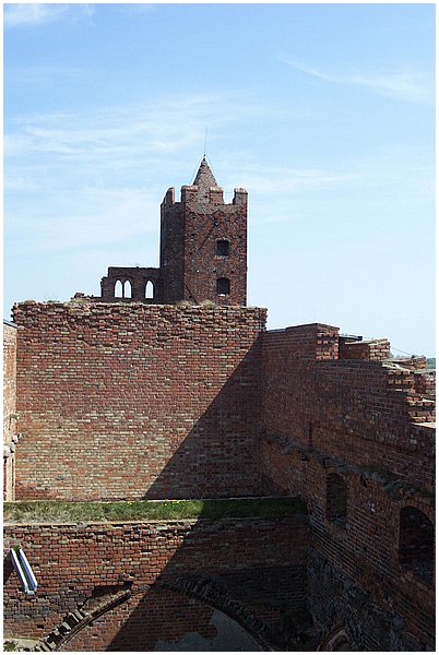 DCP_0157.jpg
