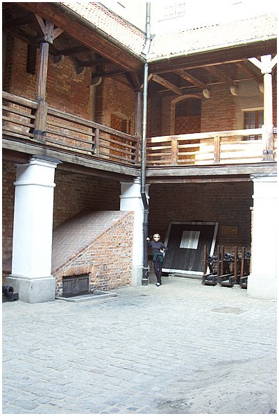 DCP_0164.jpg