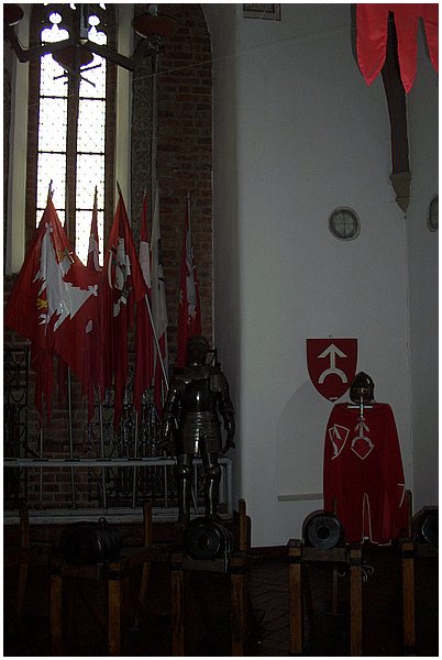 DCP_0169.jpg