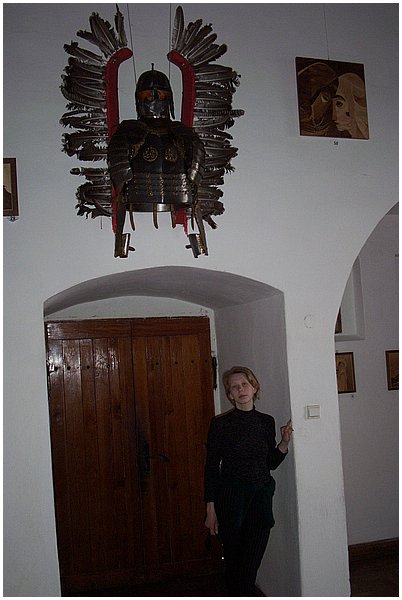 DCP_0170.jpg