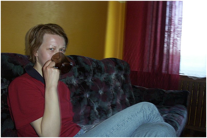DCP_0182.jpg
