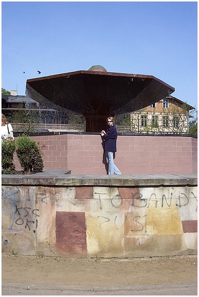DCP_0183.jpg