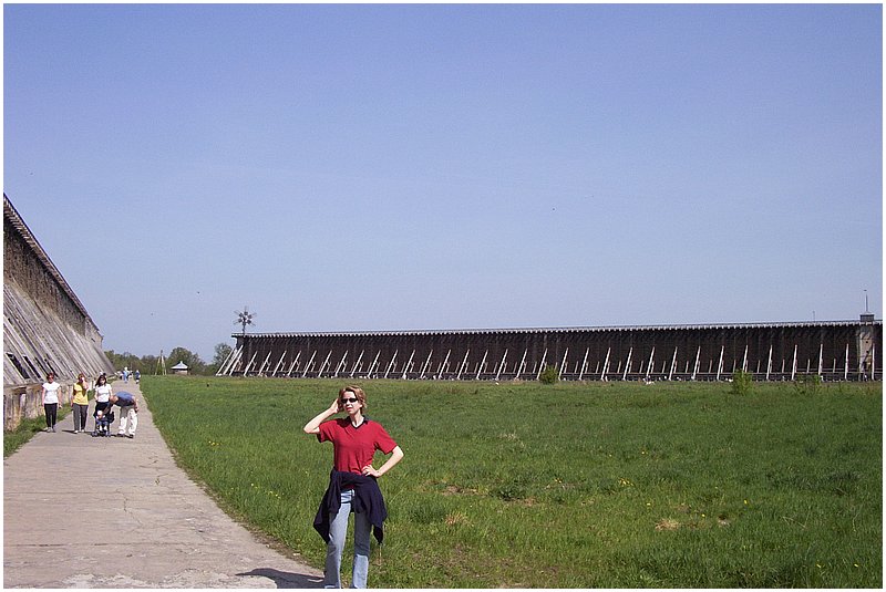 DCP_0190.jpg