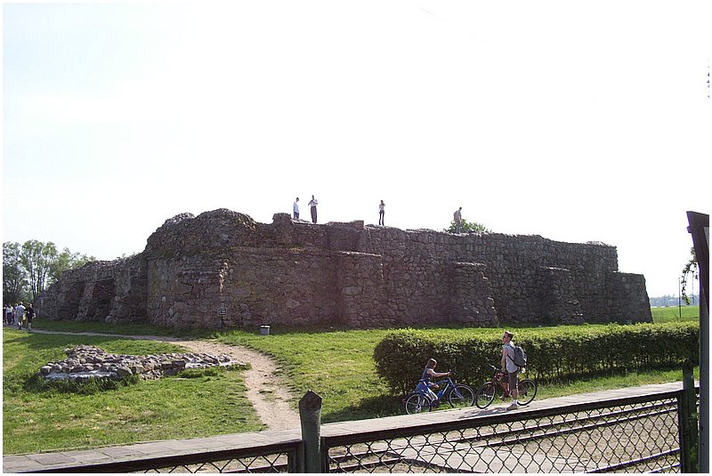 DCP_0206.jpg