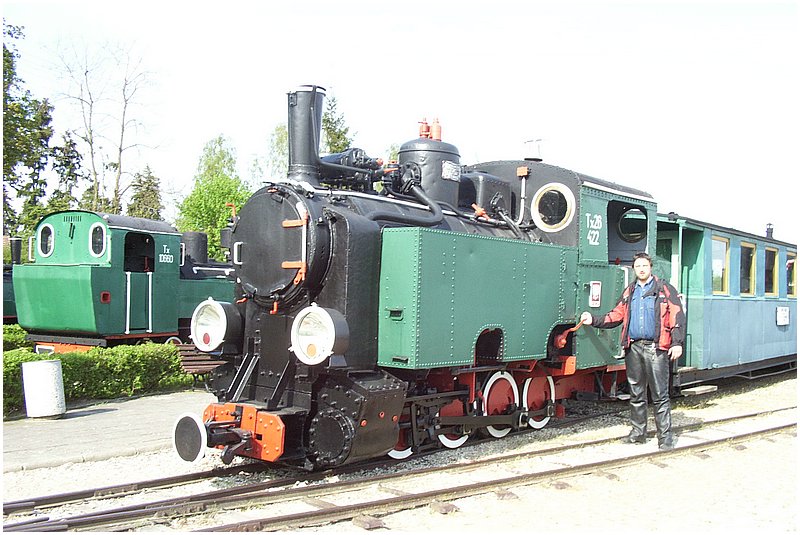 DCP_0207.jpg
