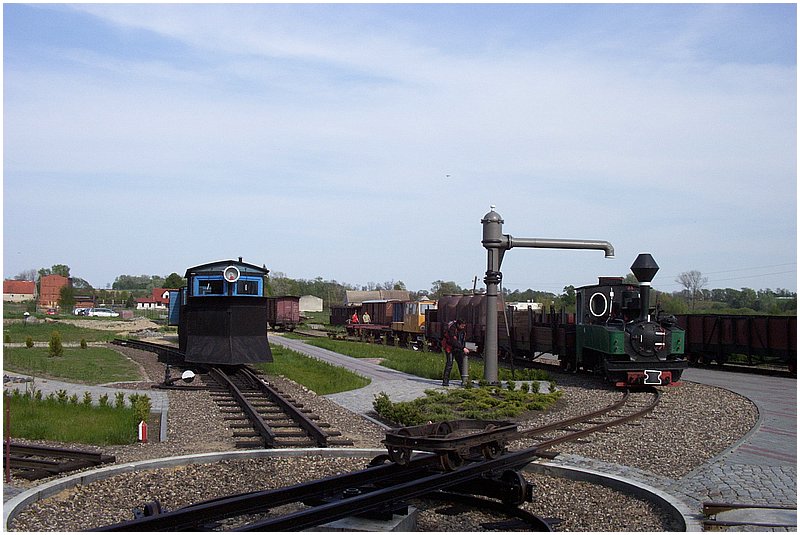 DCP_0211.jpg