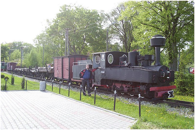 DCP_0213.jpg