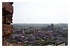 DCP_0117.jpg