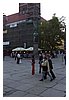 DCP_0179.jpg