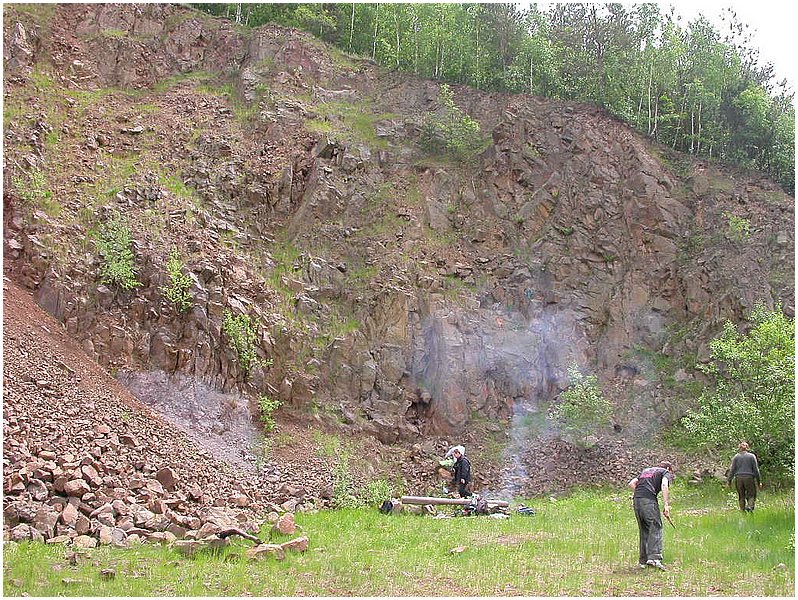 DSCN1535.JPG