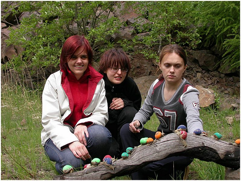 DSCN1541.JPG