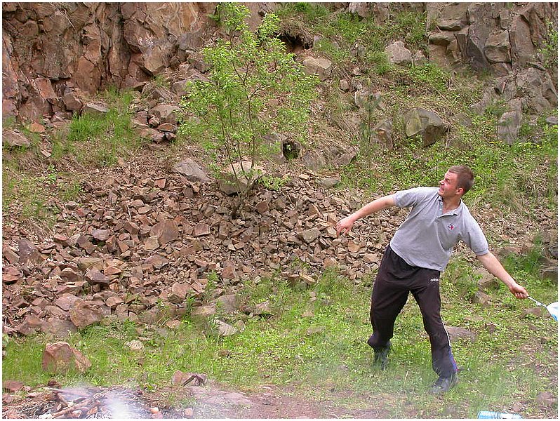 DSCN1544.JPG