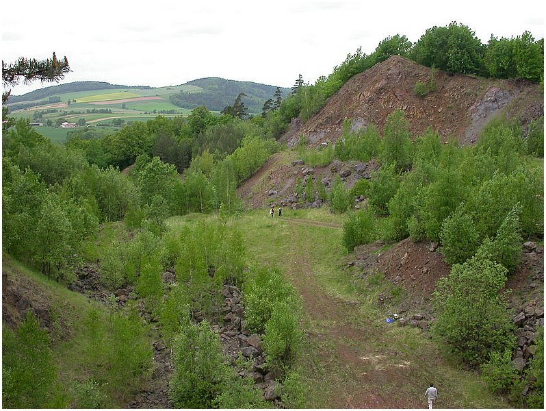 DSCN1547.JPG