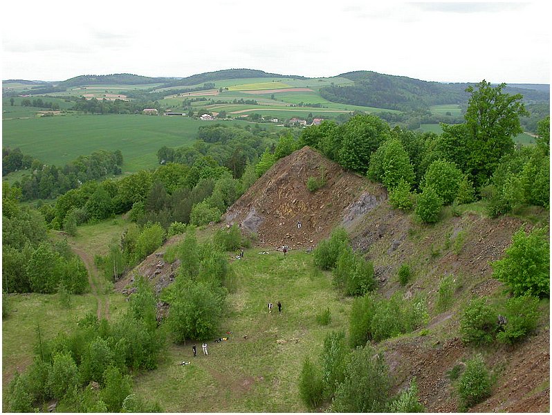 DSCN1551.JPG