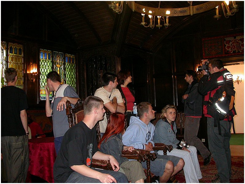 DSCN1566.JPG