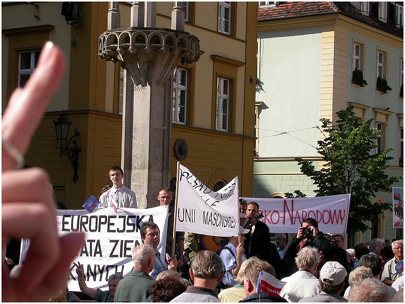 DSCN1574.JPG