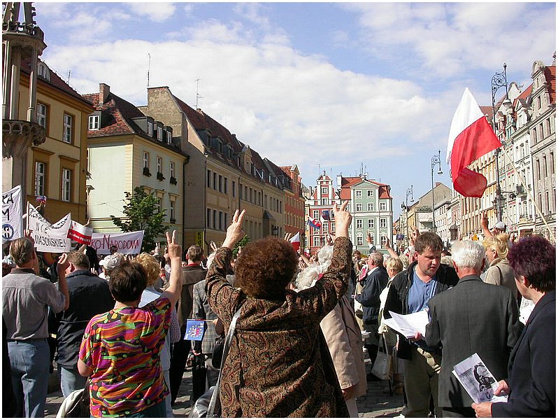 DSCN1575.JPG