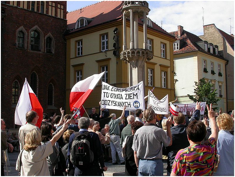 DSCN1576.JPG