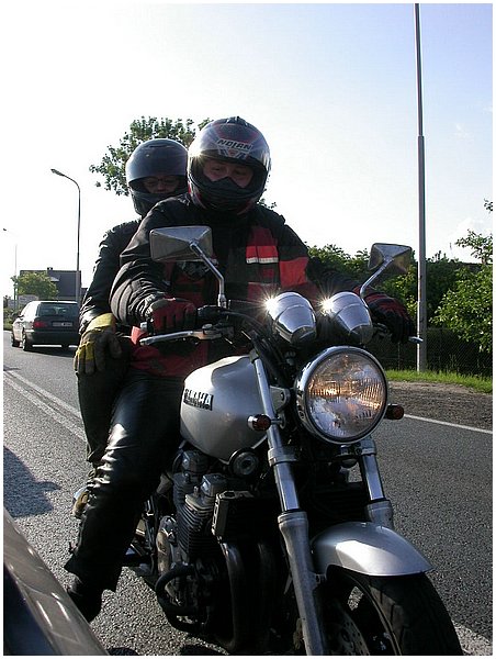 Dscn1578.jpg