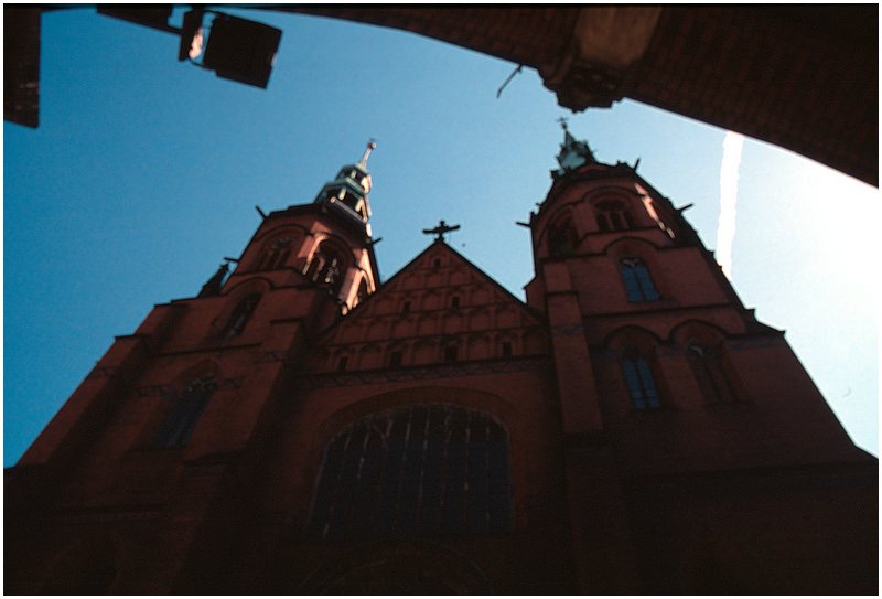 crop0011.jpg