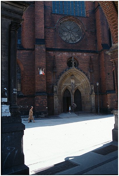 crop0015.jpg